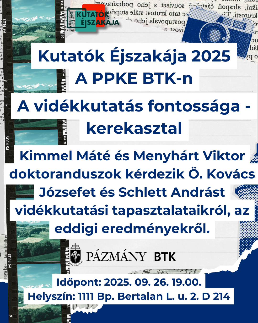 Helyi-érték – Lokalitás és közösség a globalizálódó világban