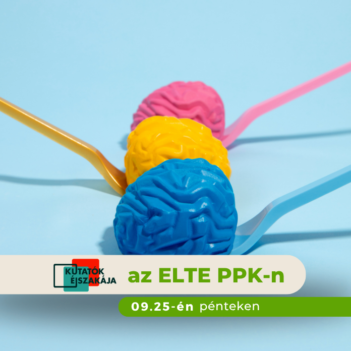 Mentális egészség-szűrés