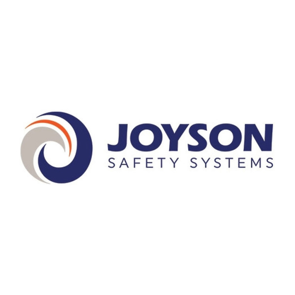 joyson safety systems