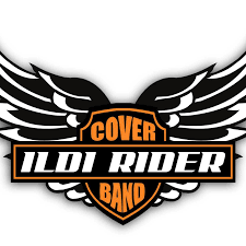 ILDI RIDER koncert