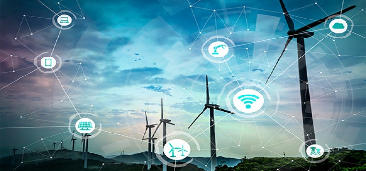 Klímaváltozás-energiatermelés, avagy hogyan befolyásoljuk az időjárásunkat?
