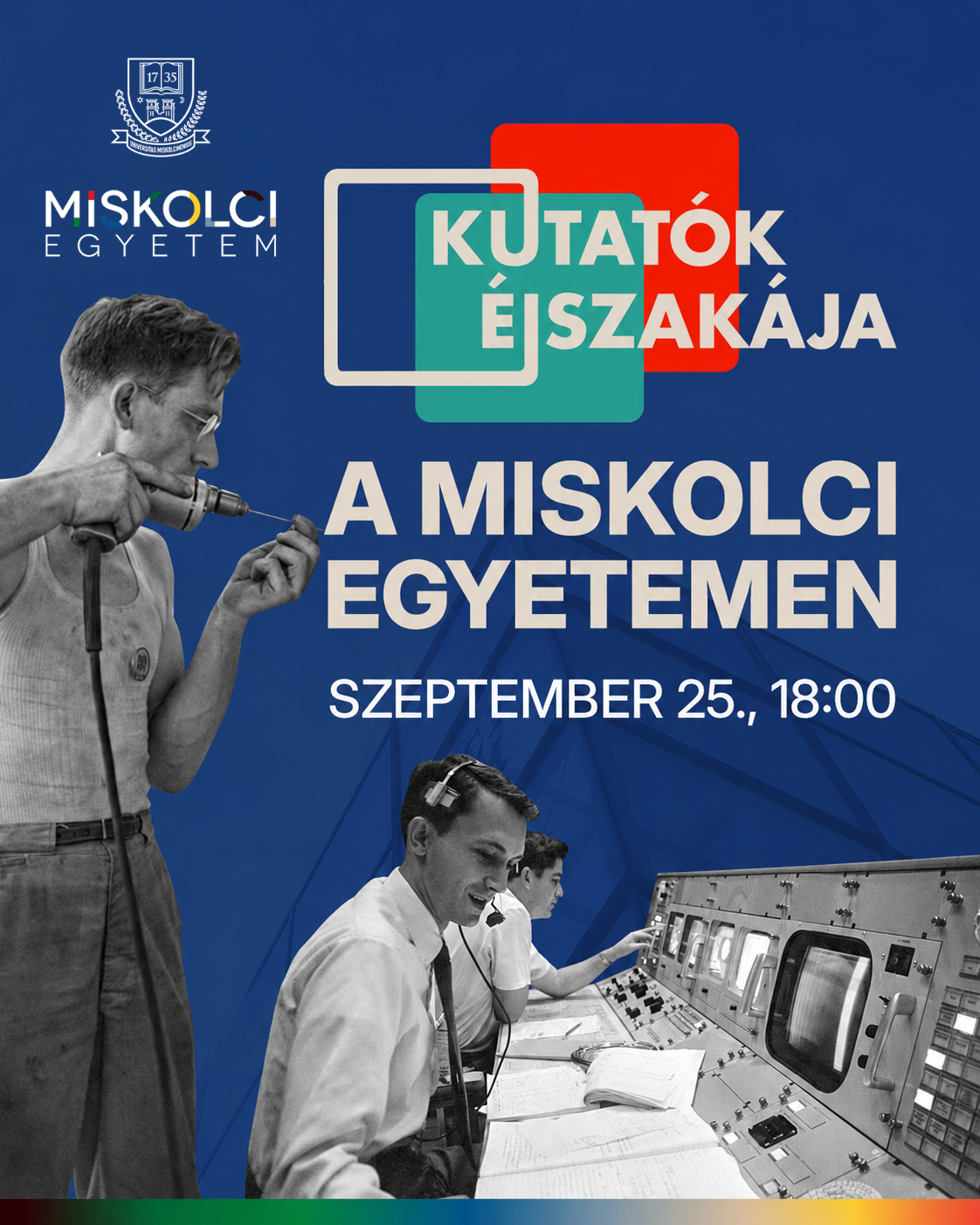 Simaság és alakhelyesség - a mögöttük rejlő vizsgálatok