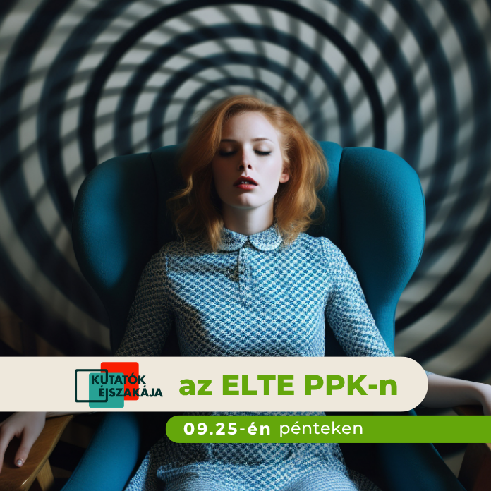Hipnózis: tévhitek és tények