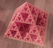 Matematikai érdekességek