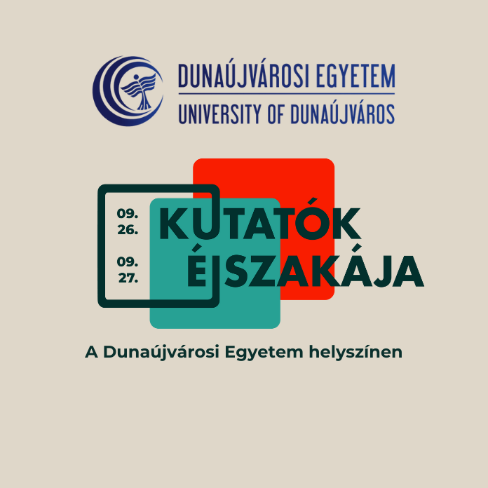 Lufivarázslat