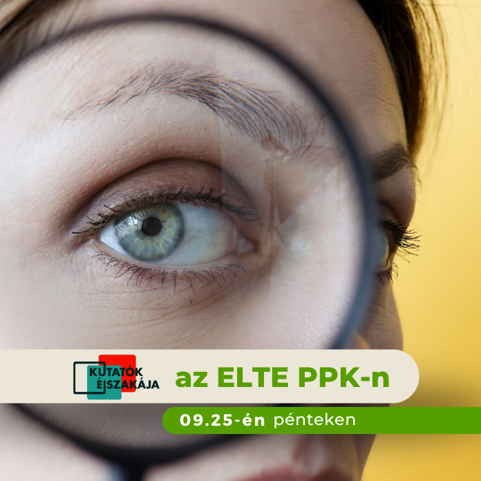 Pszichológia testközelből