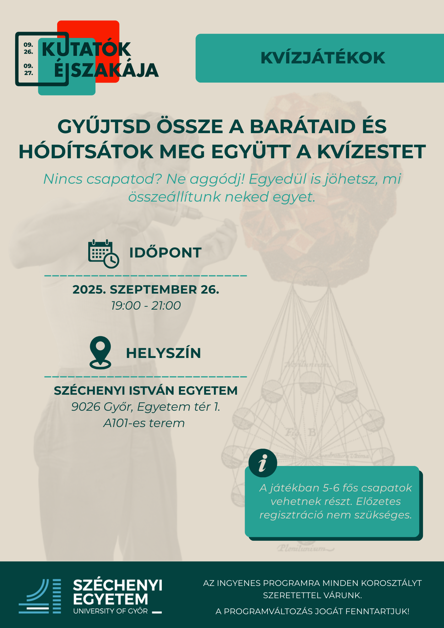 Kvízjátékok