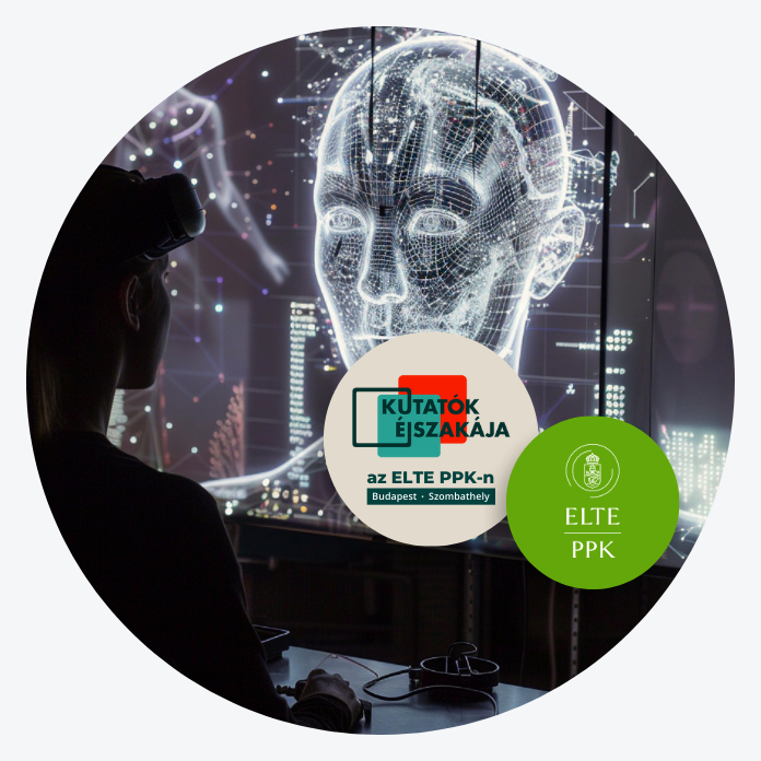 Tervezd meg az ideális MI-tanárodat! / Design Your Ideal AI Teacher