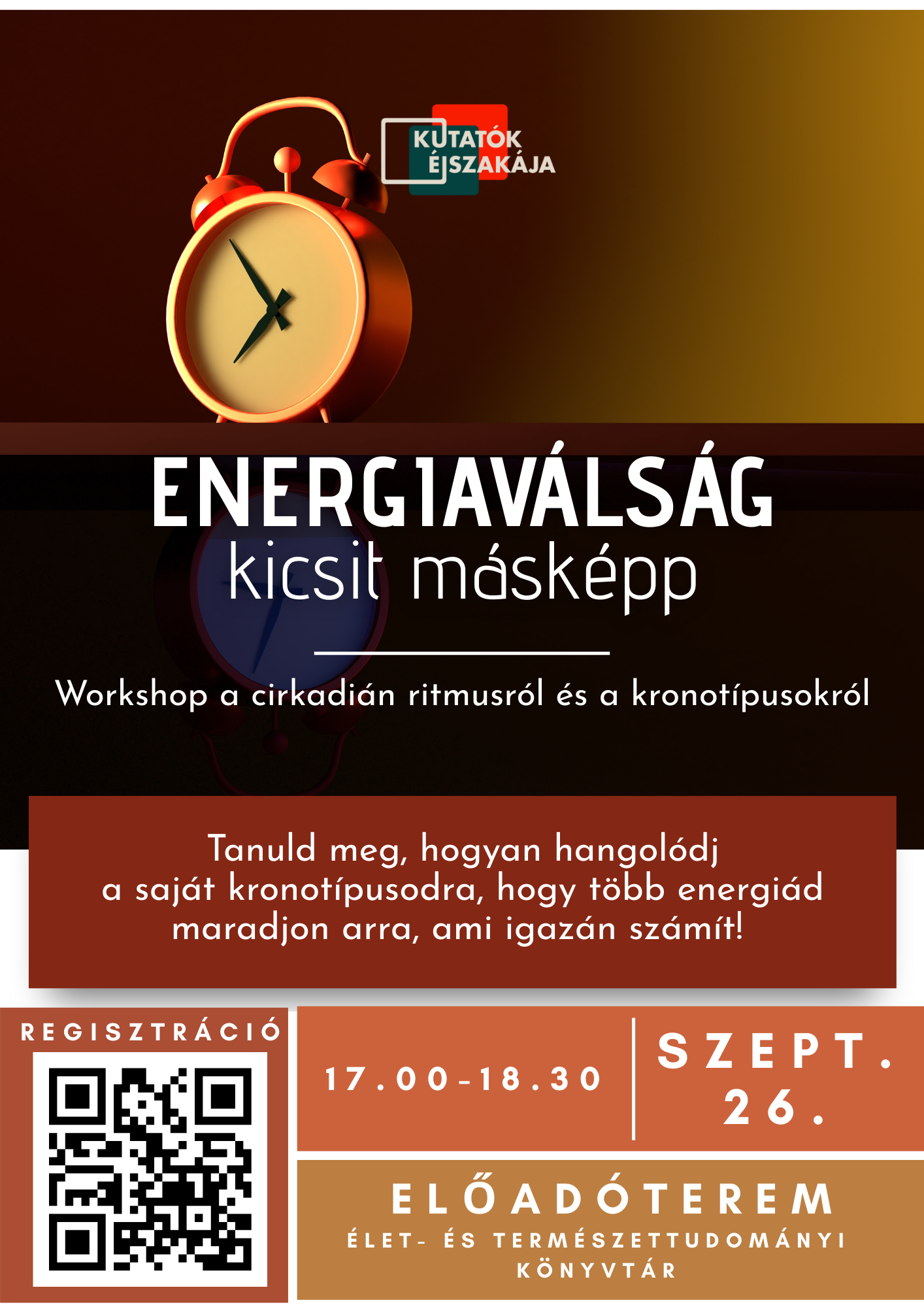 Energiaválság - kicsit másképp