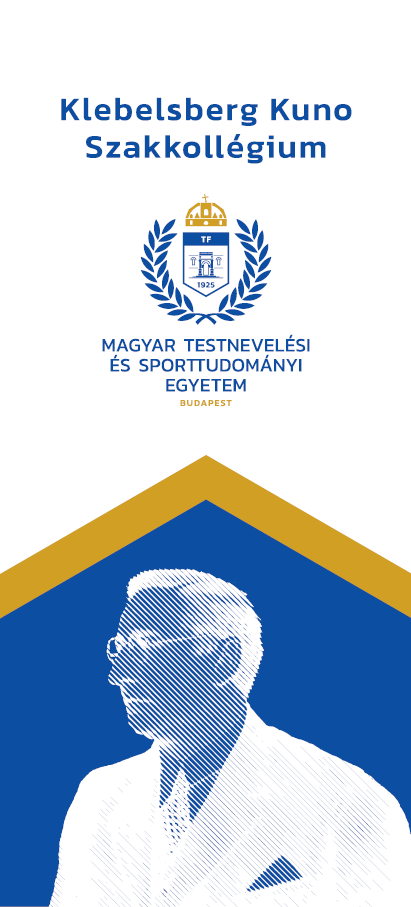 Tudomány testközelből – A Klebelsberg Kuno Szakkollégium bemutatkozása