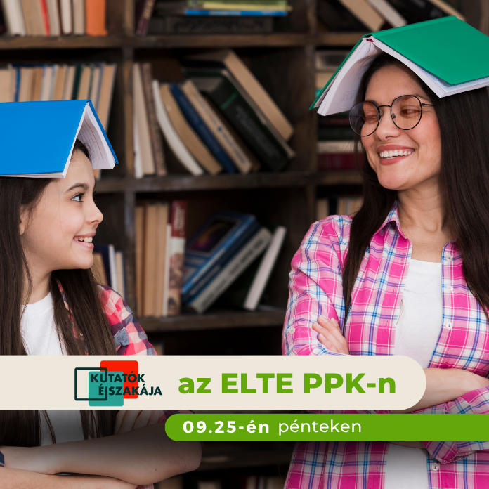 Mit tanultunk a tanulásról 2000 év alatt?