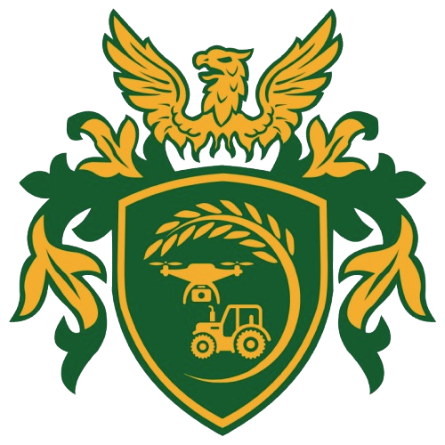 A természet csodái kutatói szemmel