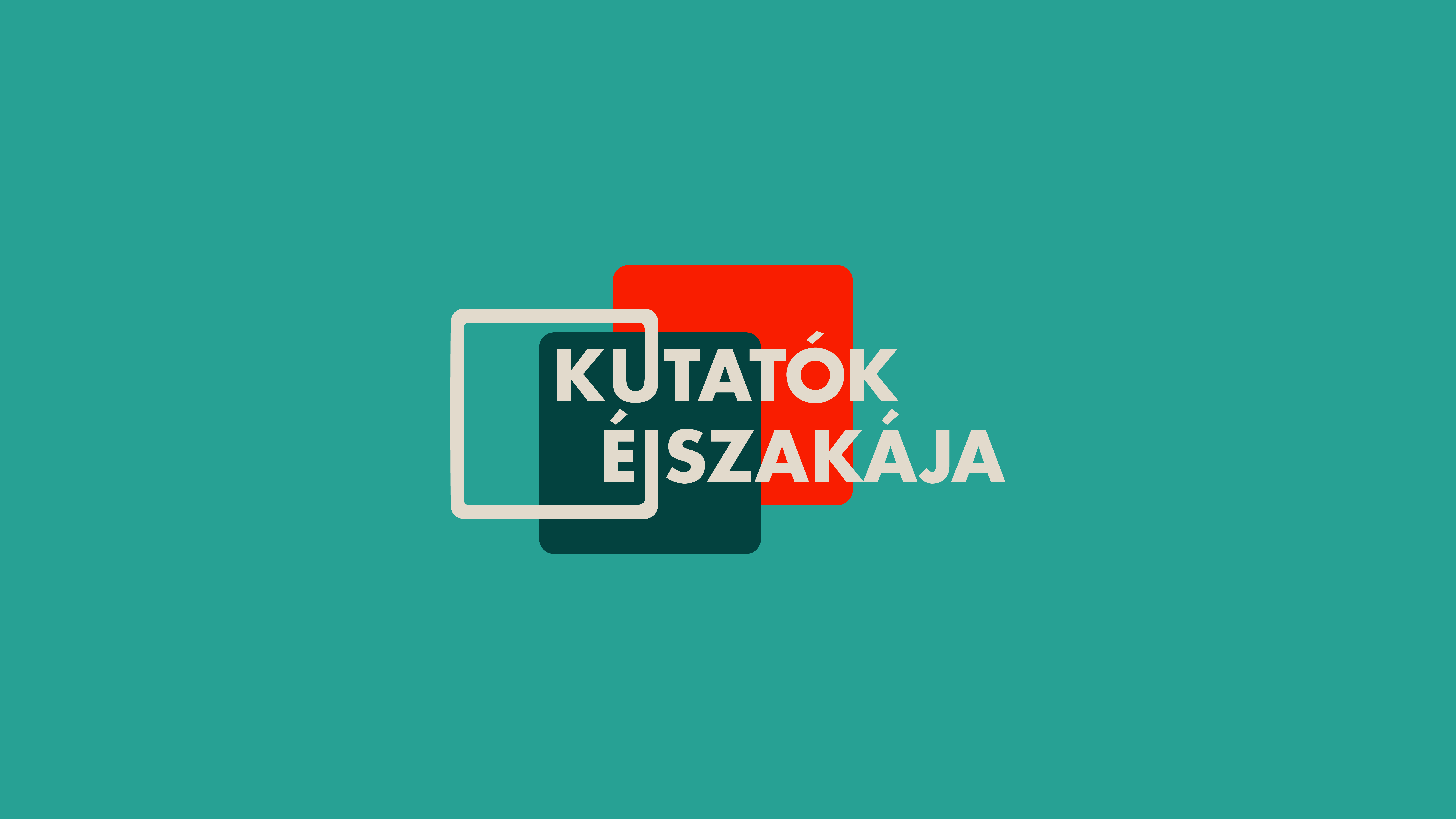 Fogalomhasználat a tudományos kutatás világában 1956 kapcsán