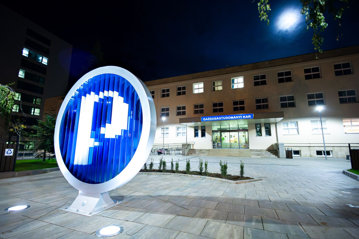 Digitális pénzügyi világ – Kiberbiztonsági túlélőkalauz