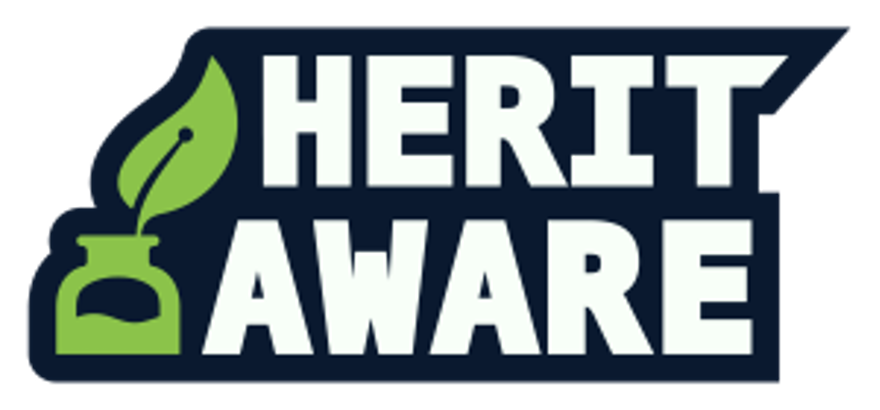 HeritAware: játék örökségünk tudatos védelméért