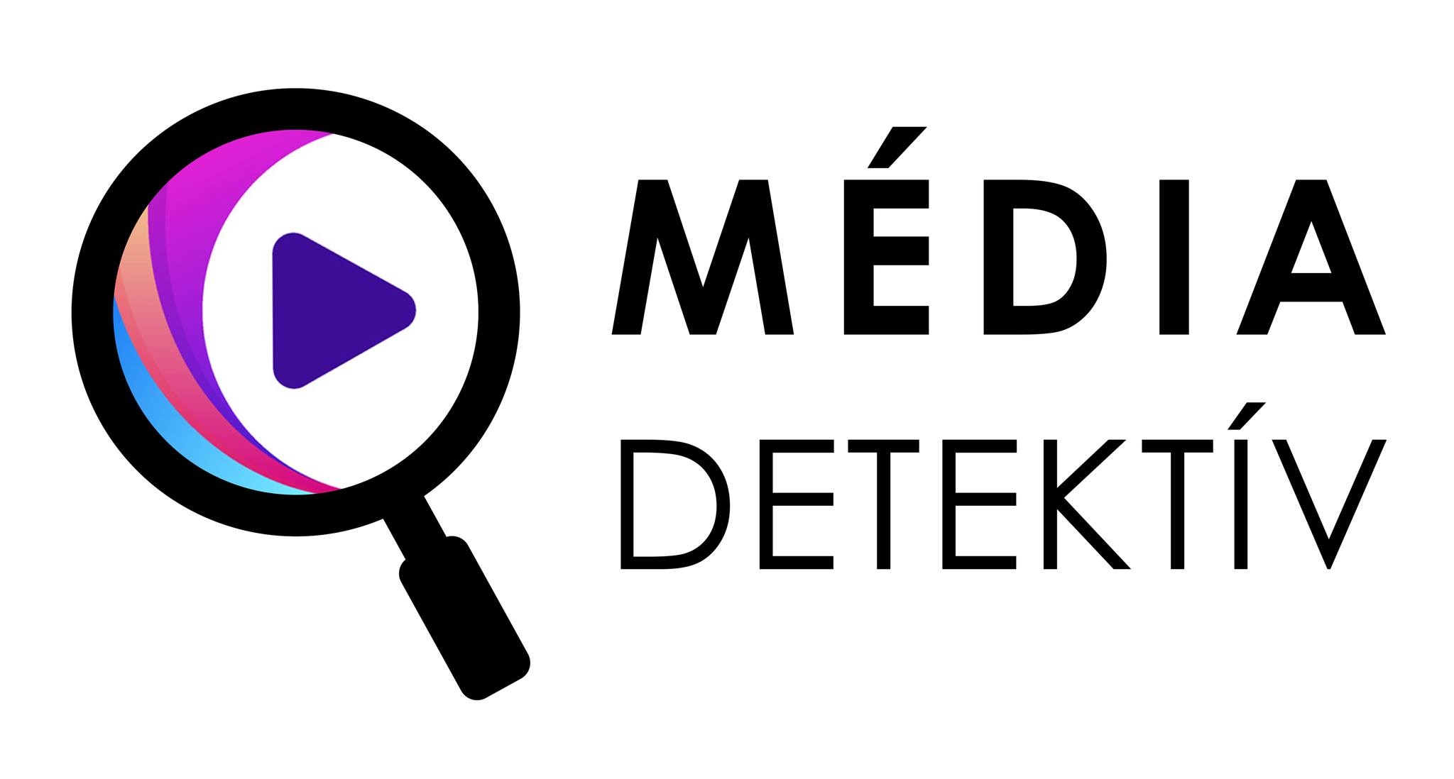 Kreatív szociológia: „Média Detektív”  – hogyan leplezzük le az AI-t? Interaktív workshop