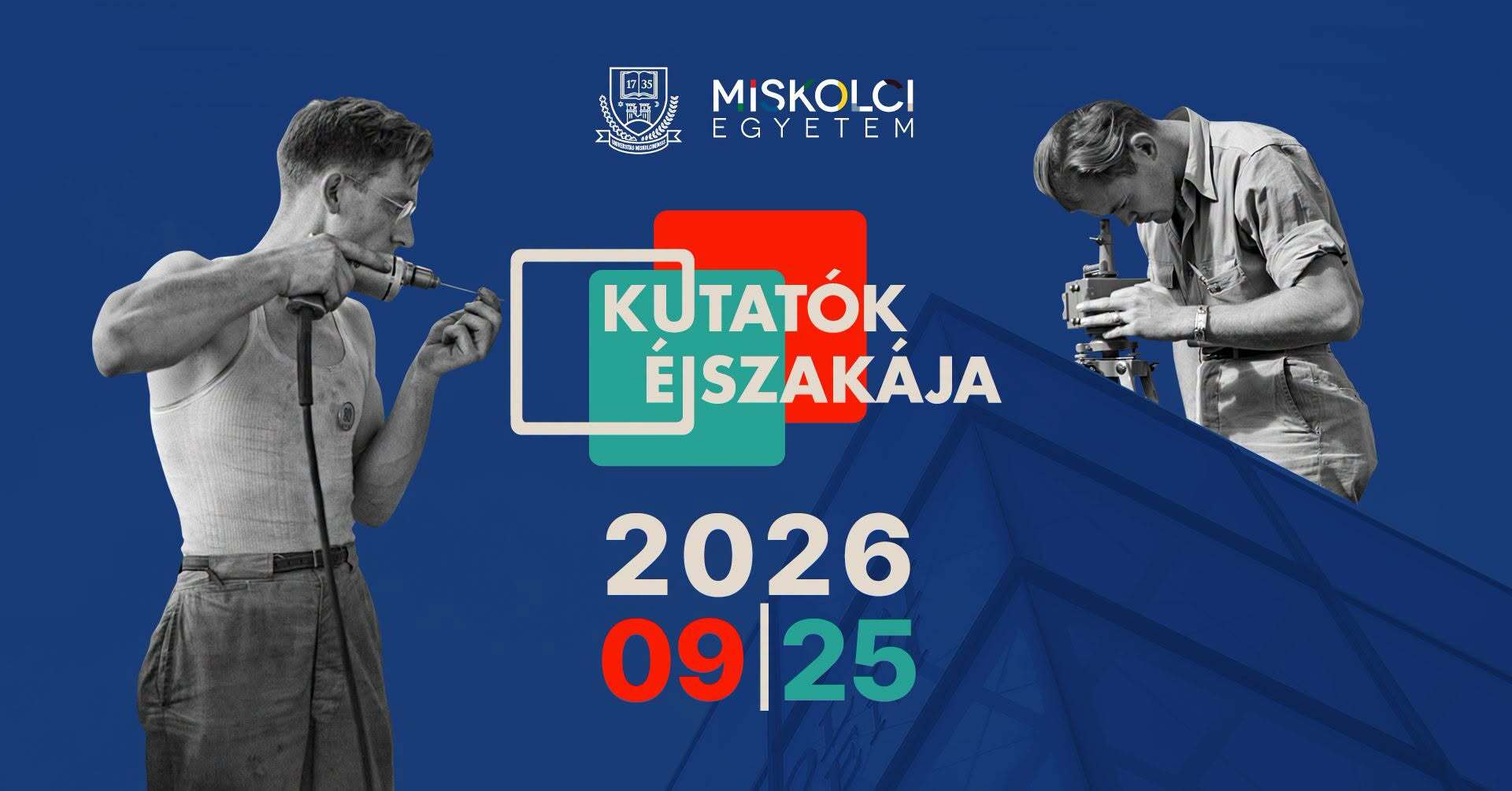 Napszimulátor