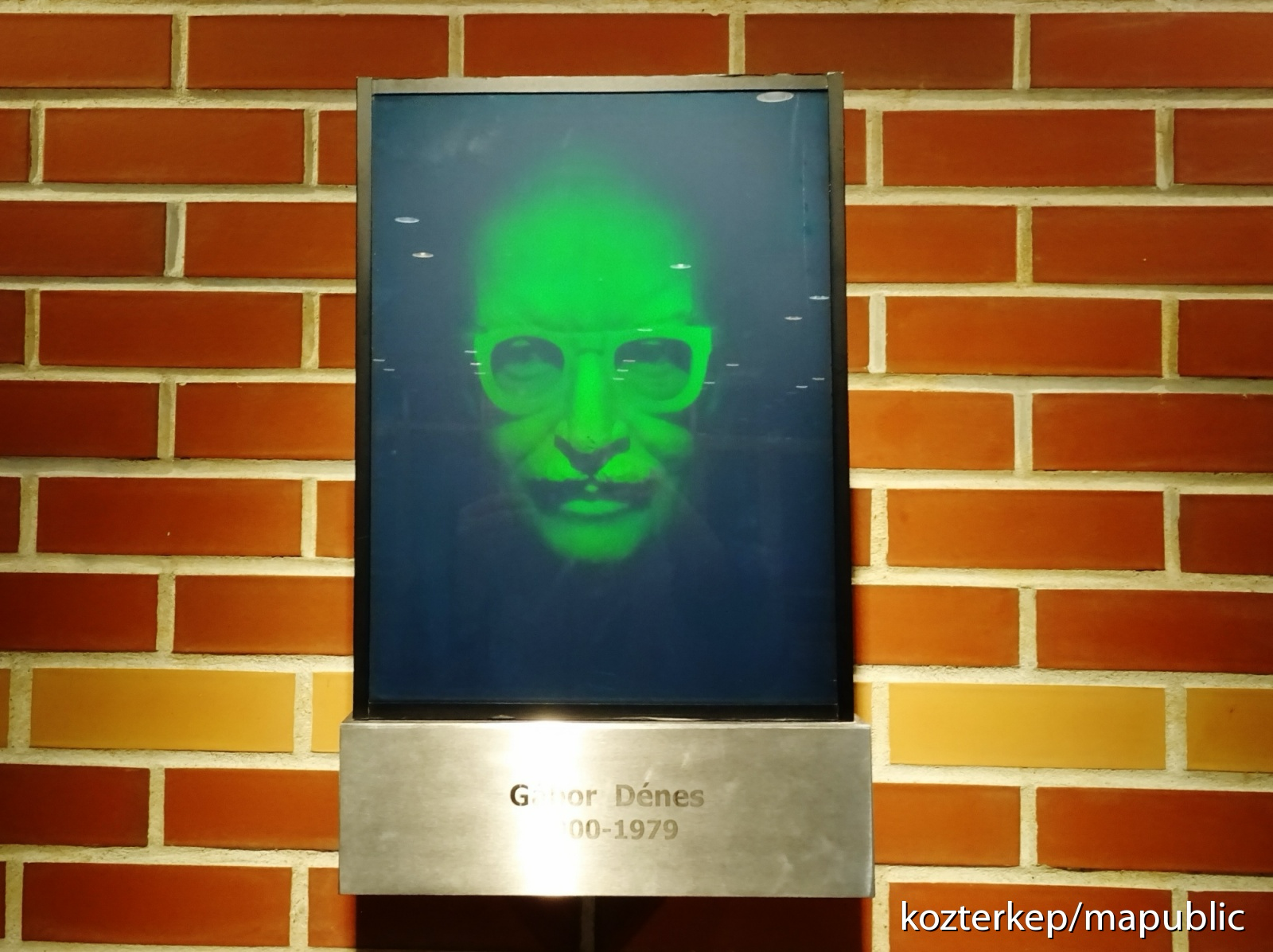 Hologramok – múltidéző fényképek a Kutatók Éjszakáján