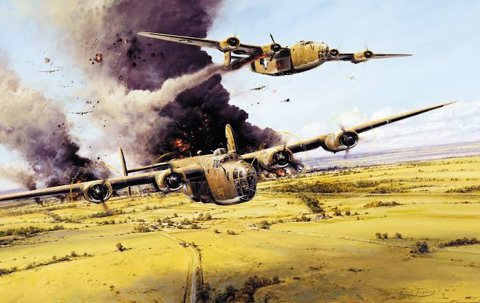 Hadijáték (harcászati- hadtörténelmi wargame) - interaktív taktikai és stratégiai szimuláció
