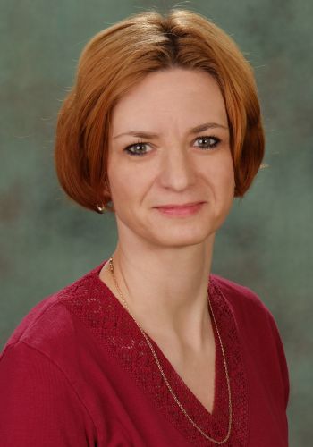 Öveges Tanár úr utódai – Galilei titkai: Leejtjük. Megmérjük. Megértjük.