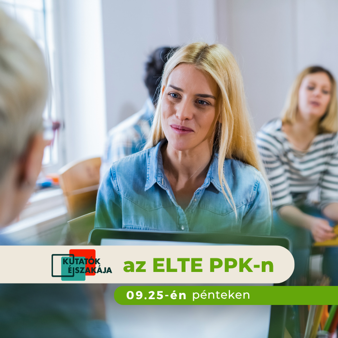 Karriertanácsadás-kóstoló – Meríts ihletet 15 perc alatt!