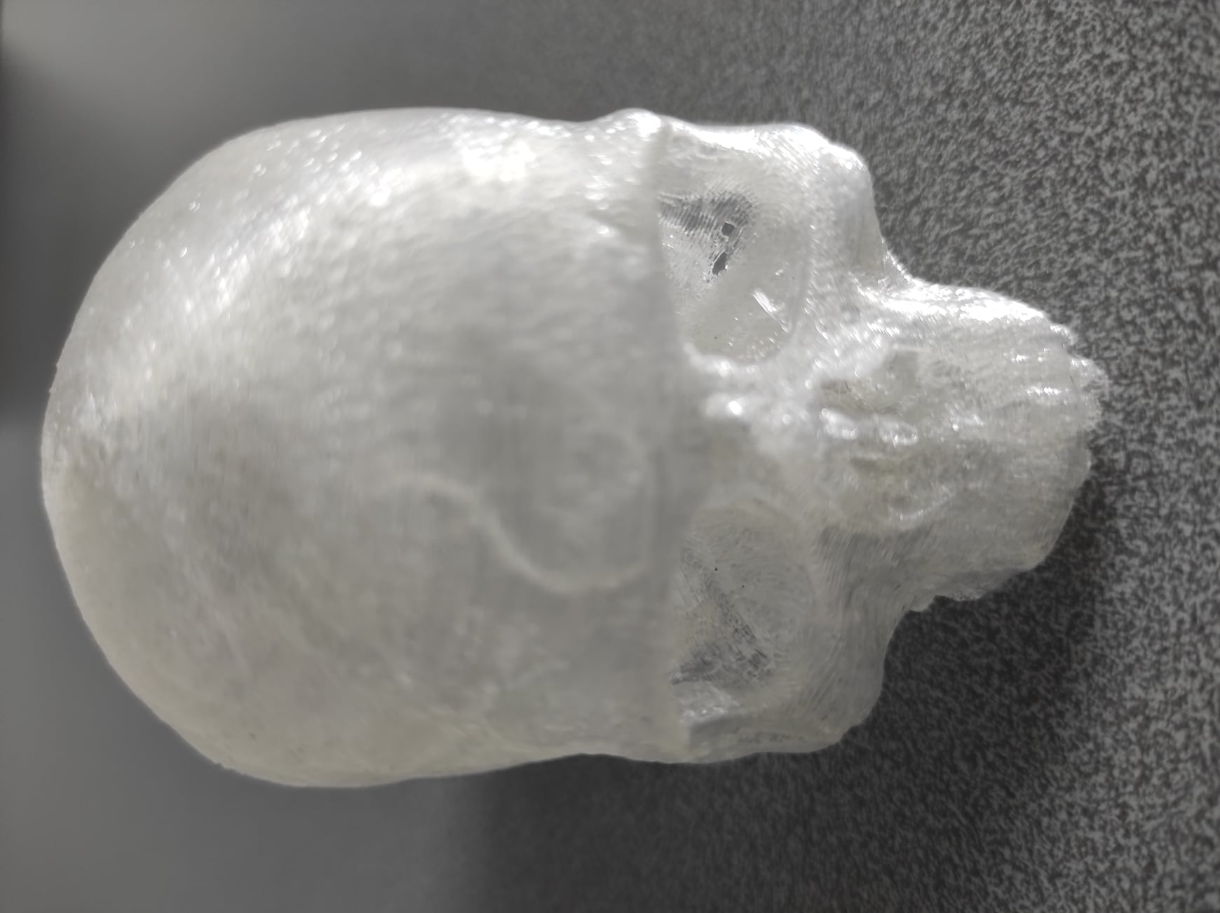 PRINTROOM (3D nyomtatás)