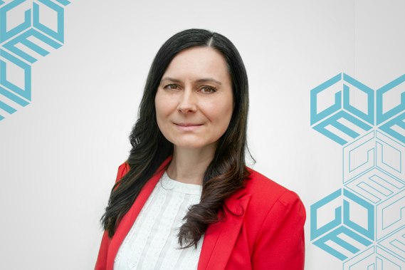 Hogyan látták az elődeink fentről a világot: A távérzékelés kalandos története