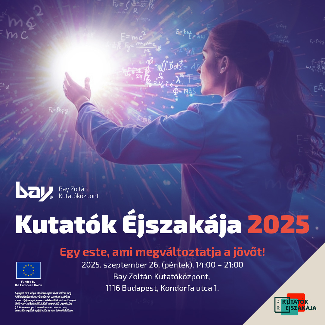 Zöld Ösvény – A körforgásos gazdaság nyomában