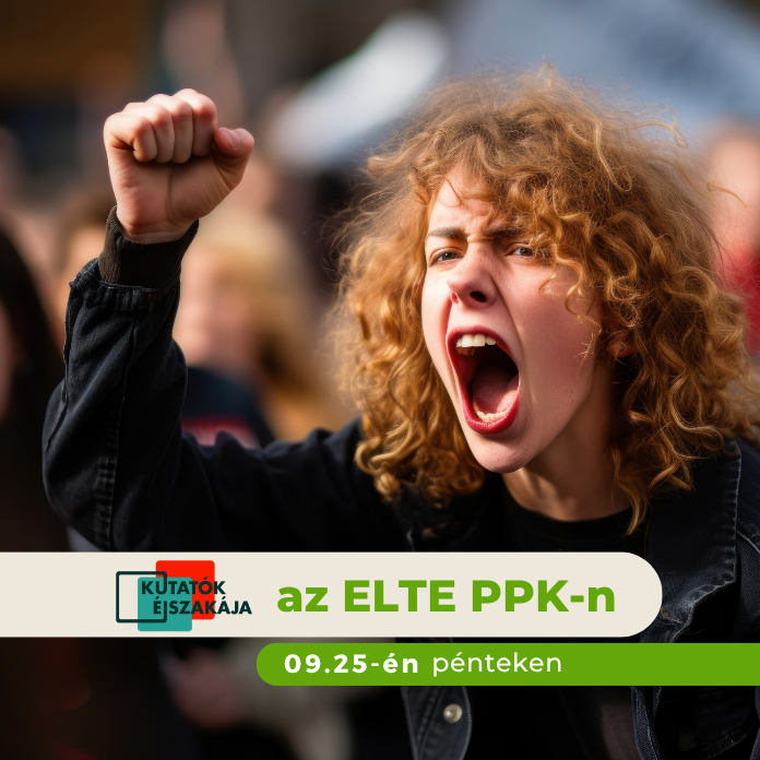 A tömeg hangja: politikai skandálások a koncerttérben