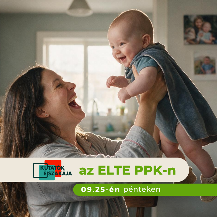 Megszületésed a te hős tetted – alkotói workshop