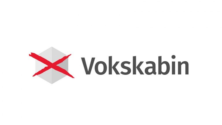 Te hol állsz politikailag? Vokskabin Live – töltsd ki, és nézd meg az eredményt!