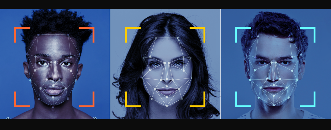 Mit lát a mesterséges intelligencia a kameraképen?