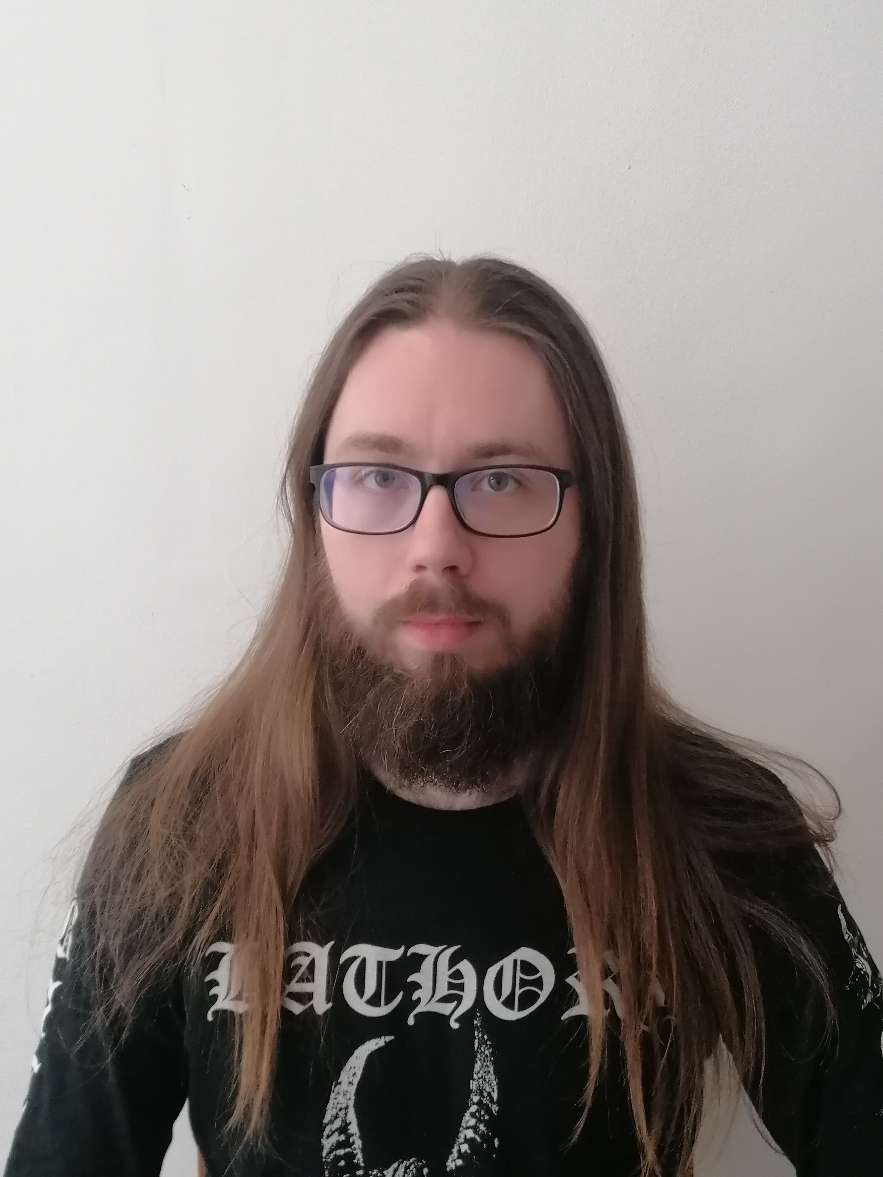 Csillagászati előadás