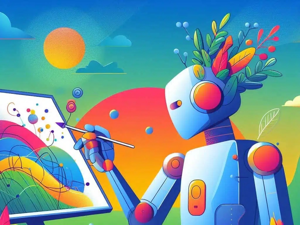 Internet?- Vagy amit akartok