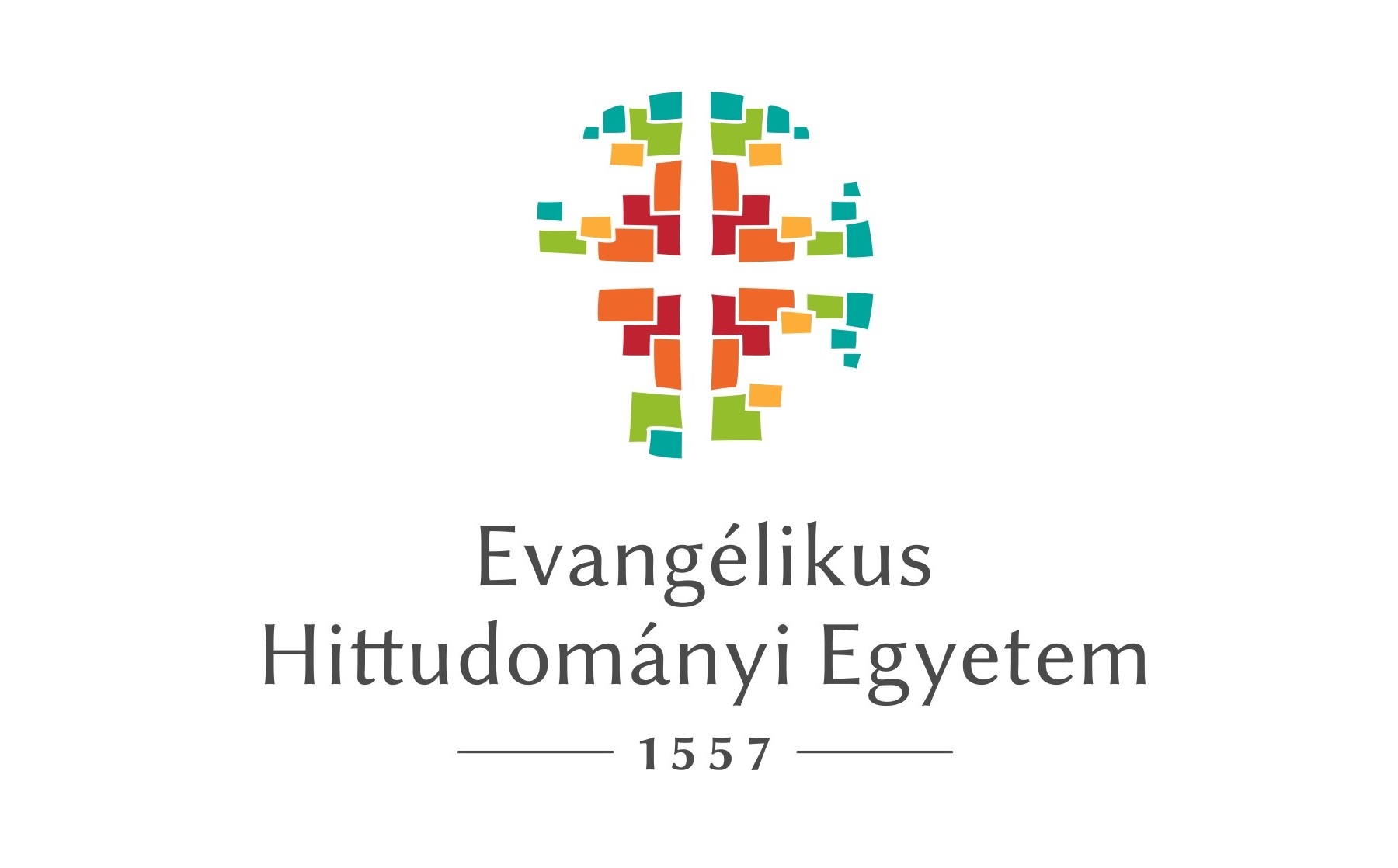 Kinek jut hely az asztalnál? – Szegénység, befogadás és az egyház felelőssége