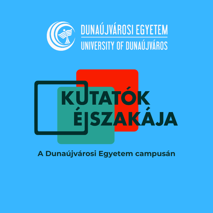 Lufivarázslat