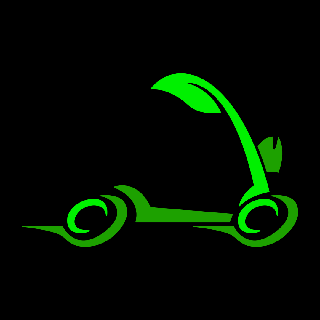 Flash-roll