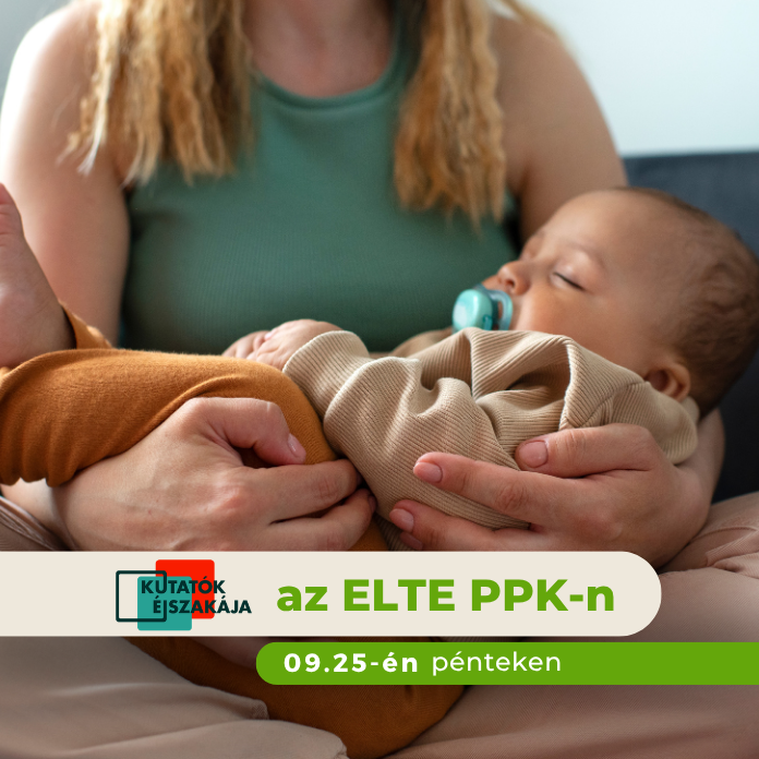 "Élet az anyátlanok kórtermében" – új nézőponttal a kórházban hagyott babákért