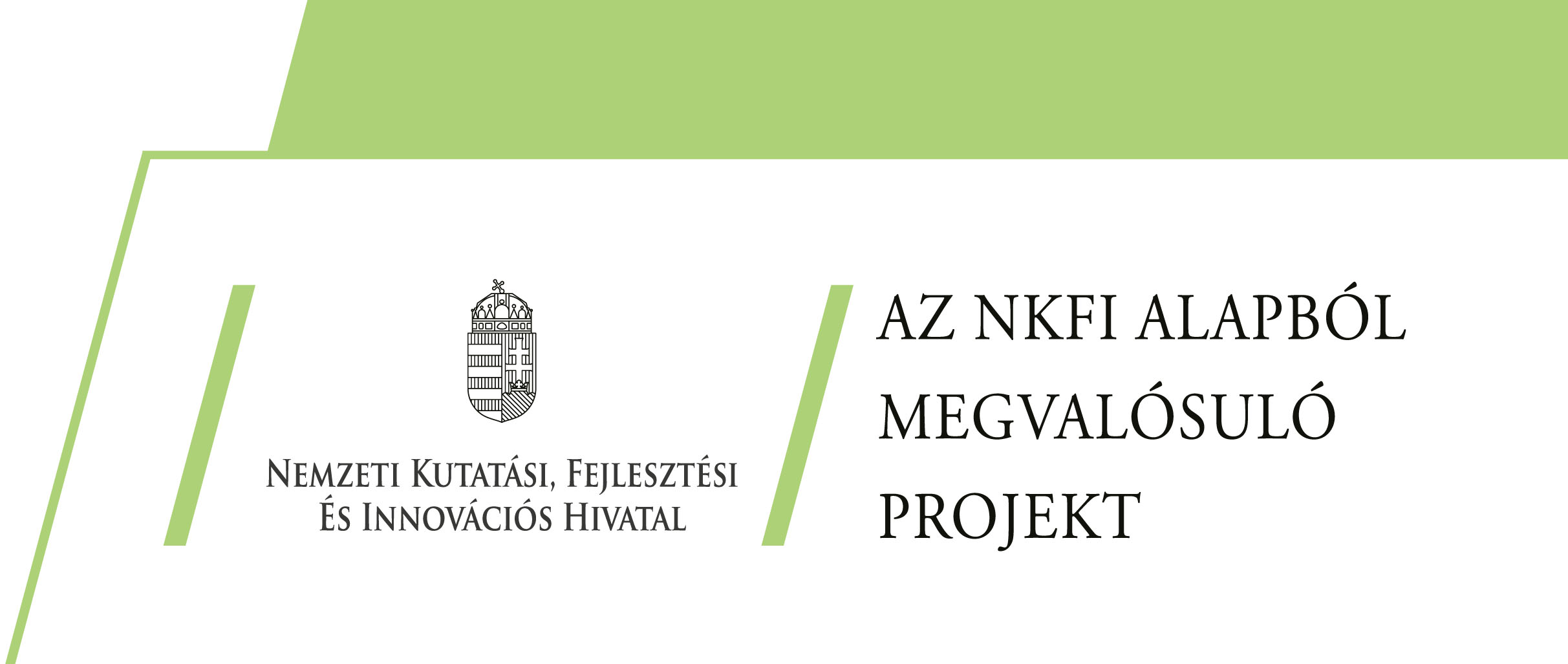 A számítógépes látás és alkalmazásai - napelem panelek vizuális gépi ellenőrzése, tabletták felismerése, kommunikációs rendszerek