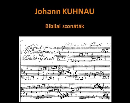 Hang - Kép – Story