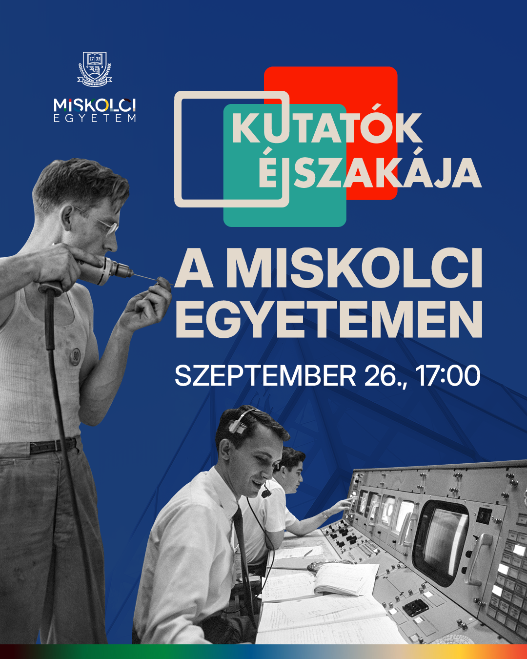 Betekintés a Rejtő Ferenc EMC Laboratóriumba