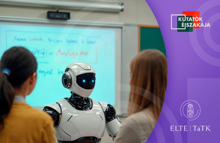 Mit tud egy AI-tutor, amit a ChatGPT nem? – Kutatási eredmények és élő tesztelés