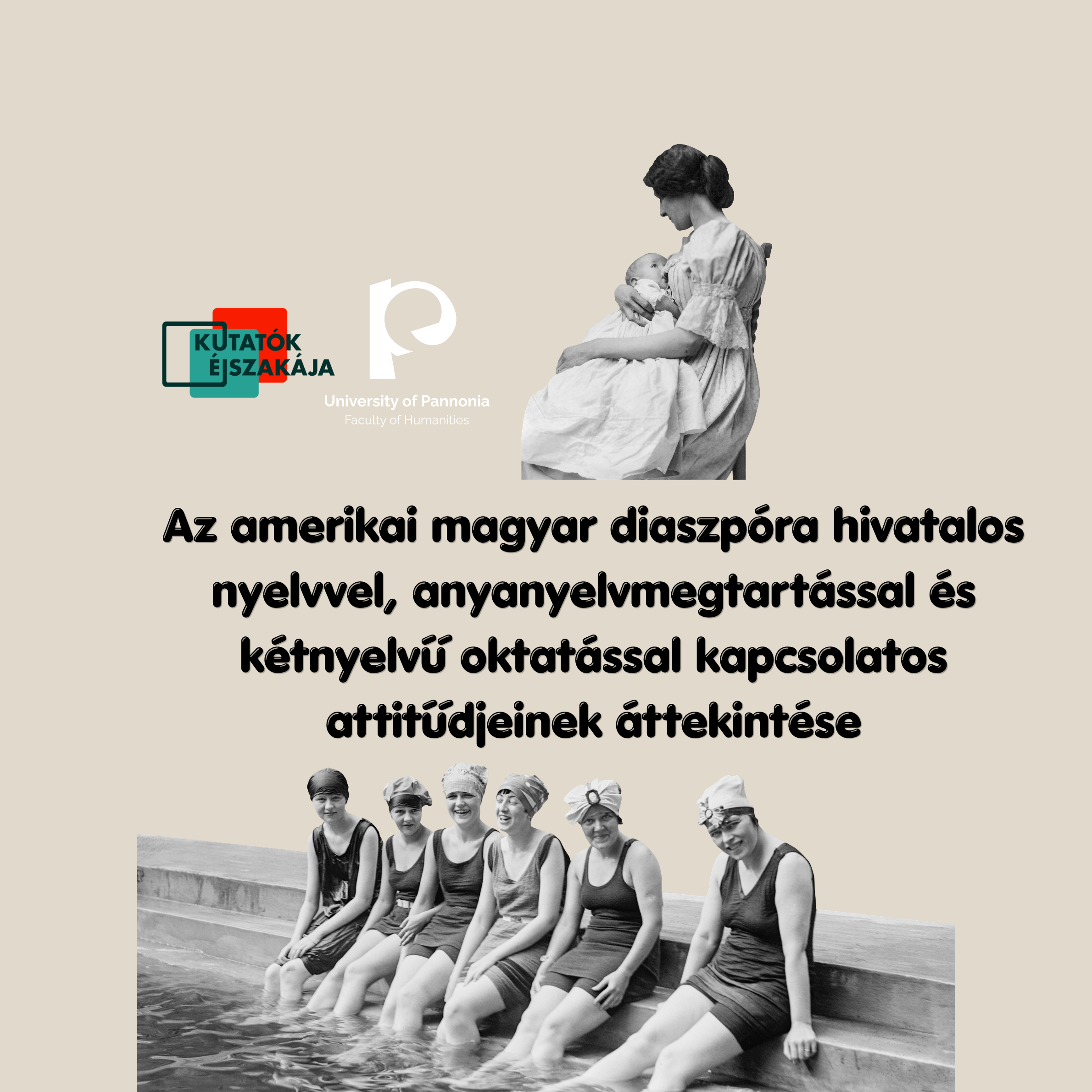 Az amerikai magyar diaszpóra hivatalos nyelvvel, anyanyelvmegtartással és kétnyelvű oktatással kapcsolatos attitűdjeinek áttekintése