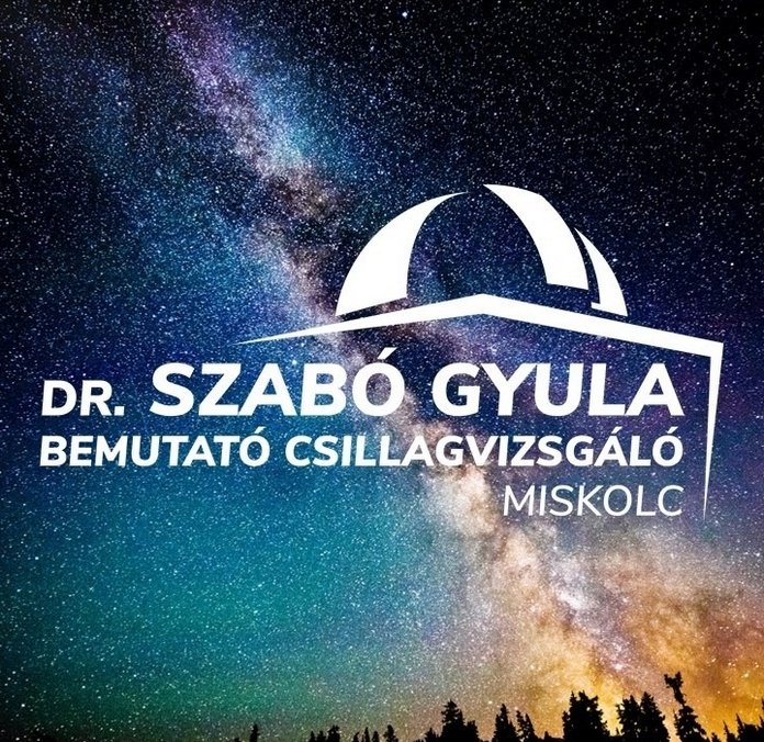 Csillagok Éjszakája