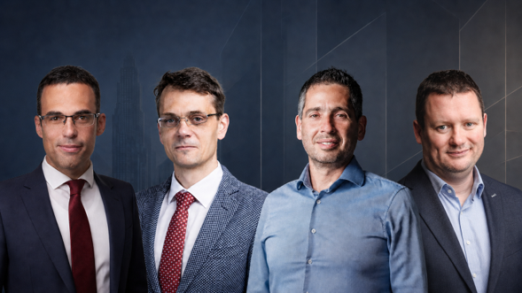 Profit mindenek felett? – Mi a gazdasági társaságok feladata?