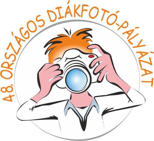 48. Országos Diákfotó-pályázat díjátadó ünnepsége és kiállításmegnyitó