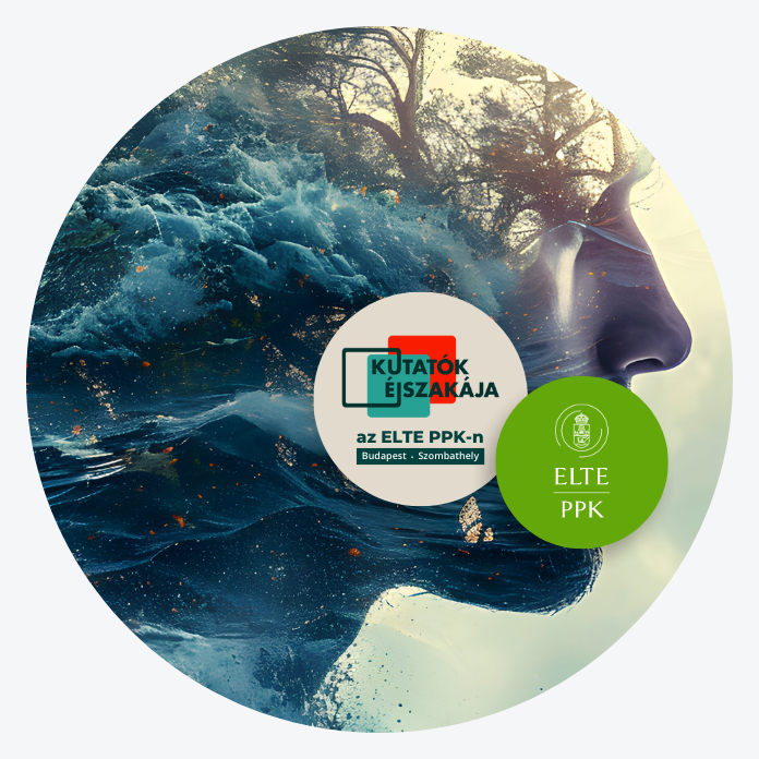 Calm the Waves - A novel biofeedback tool for emotion regulation