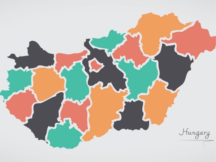 * Geo kvíz és biokaland - Biológia és földrajz ismereteket érintő játék az iskola folyósóján, UtazZoo Magyarországon?