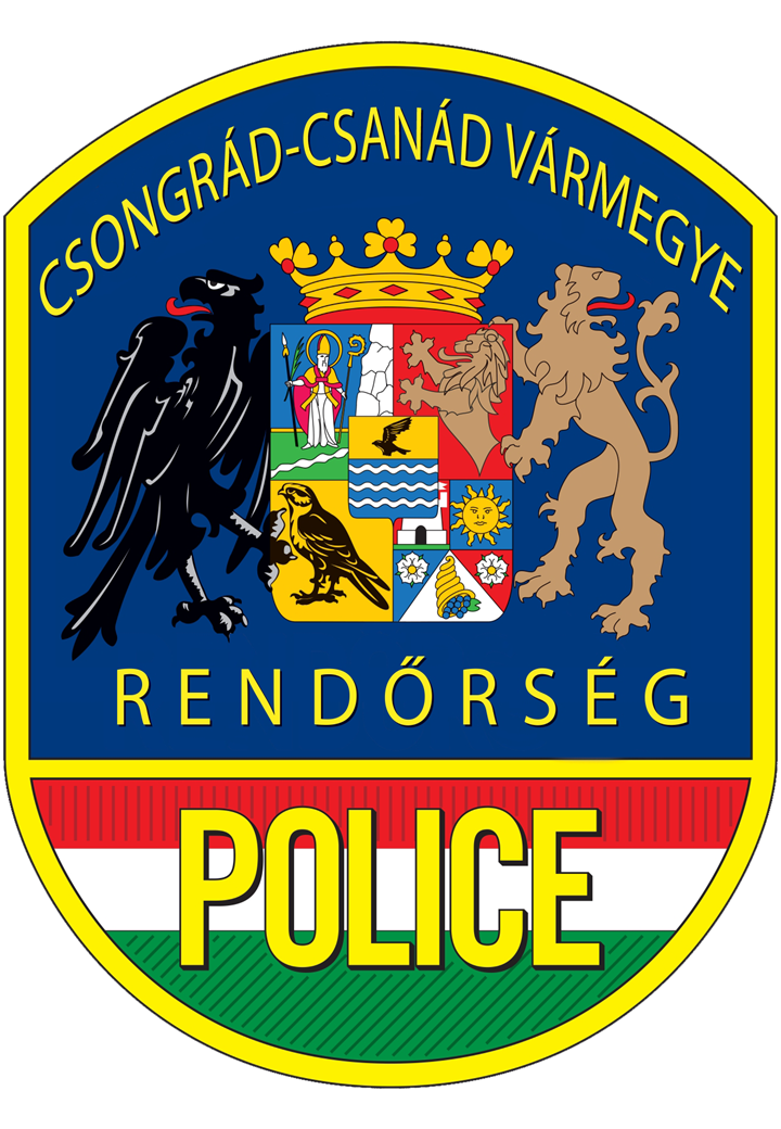 A poligráf működésének bemutatása