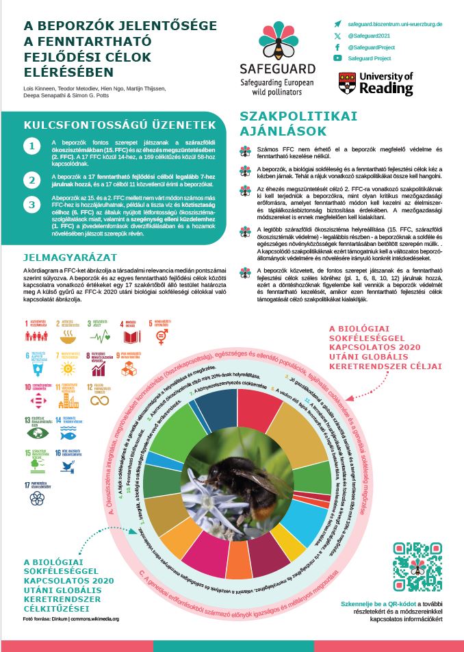 EU projektek bemutatkozása az Óbudai Egyetemen